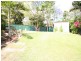 4 Misty Court, Cornubia QLD 4130
