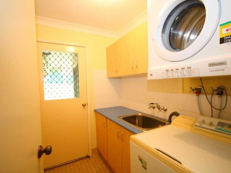 4 Misty Court, Cornubia QLD 4130