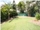 4 Misty Court, Cornubia QLD 4130