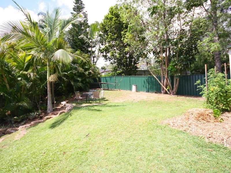 4 Misty Court, Cornubia QLD 4130