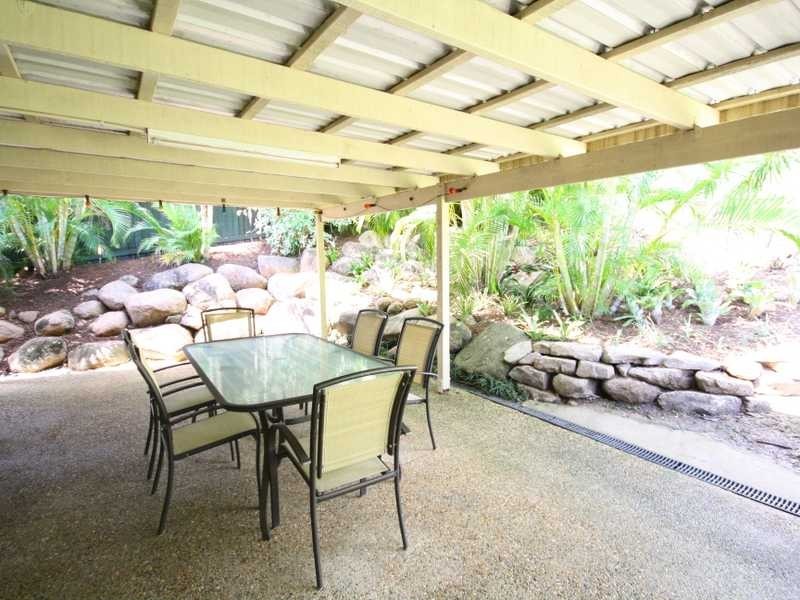 4 Misty Court, Cornubia QLD 4130