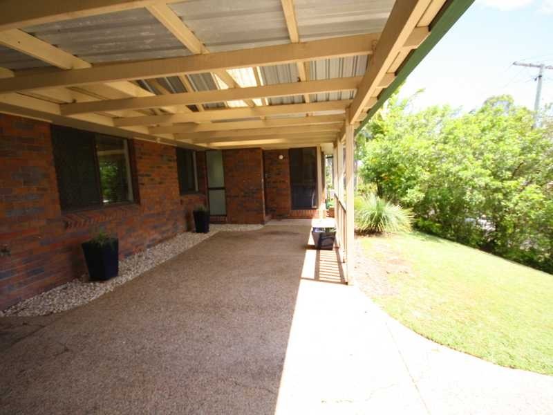 4 Misty Court, Cornubia QLD 4130