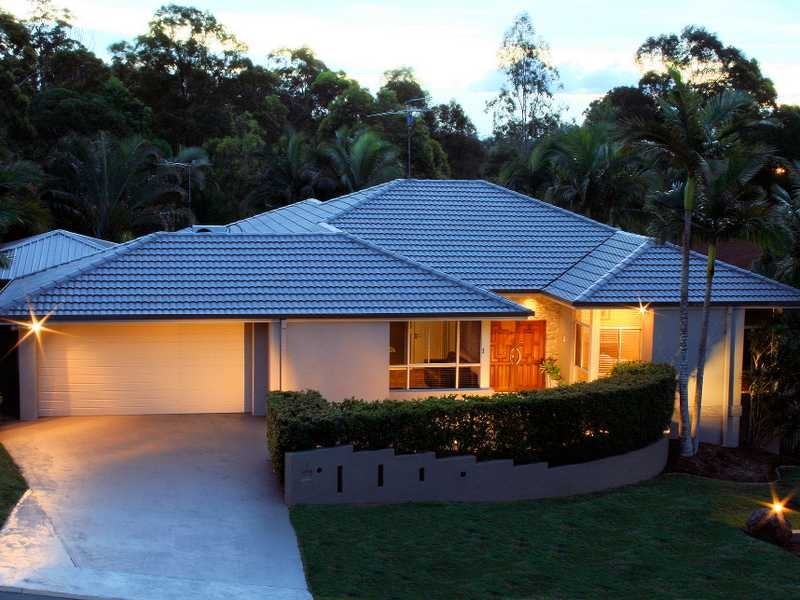 1 Mangaroon Court, Shailer Park QLD 4128