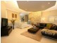 1 Mangaroon Court, Shailer Park QLD 4128