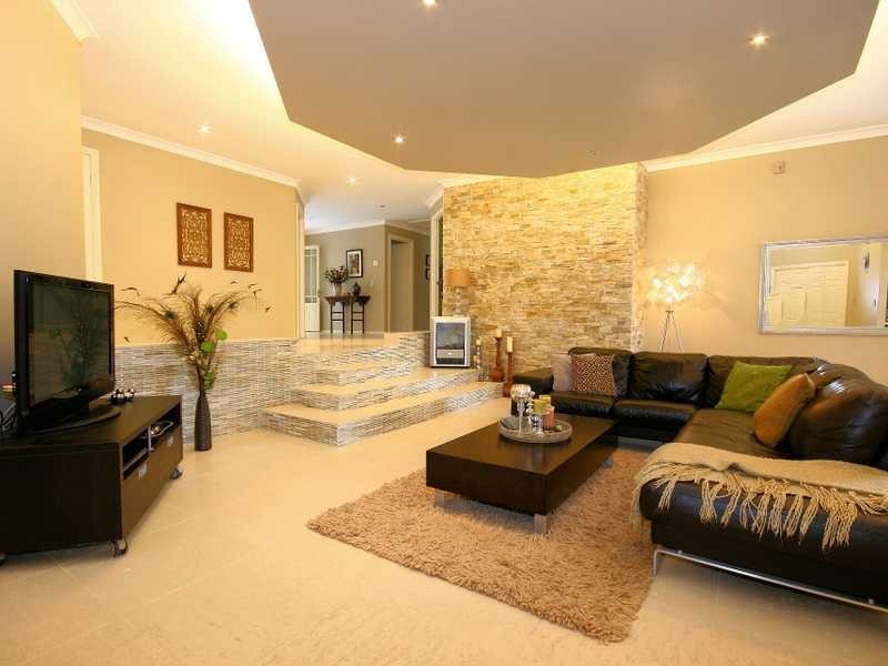 1 Mangaroon Court, Shailer Park QLD 4128