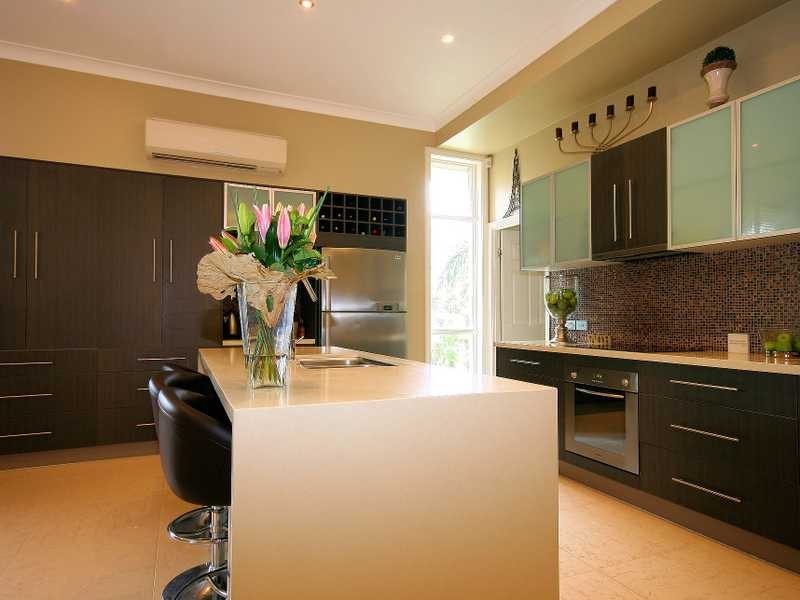 1 Mangaroon Court, Shailer Park QLD 4128