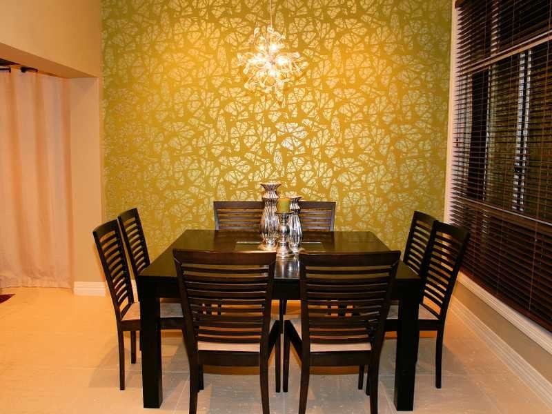 1 Mangaroon Court, Shailer Park QLD 4128