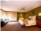 1 Mangaroon Court, Shailer Park QLD 4128