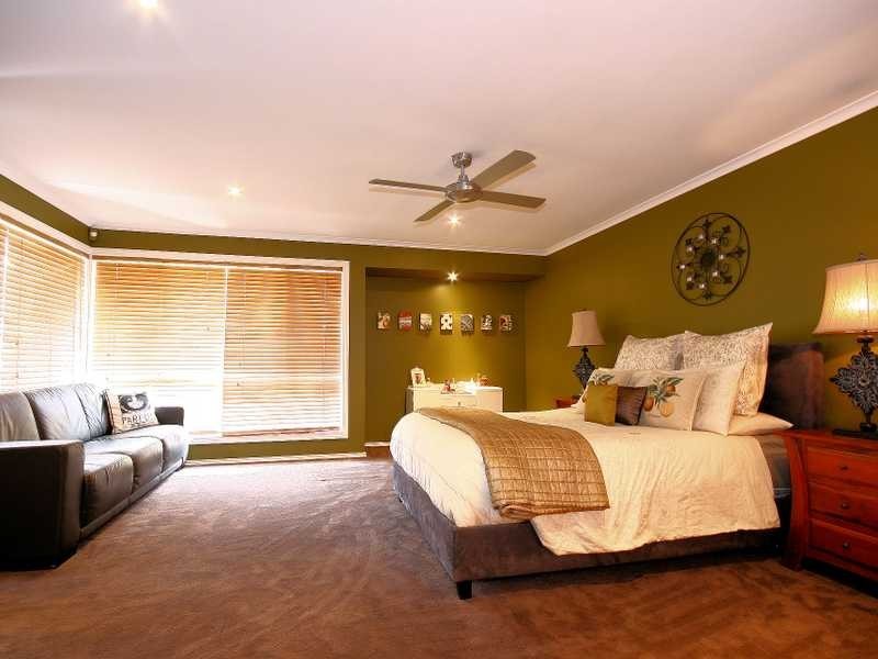 1 Mangaroon Court, Shailer Park QLD 4128