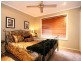 1 Mangaroon Court, Shailer Park QLD 4128
