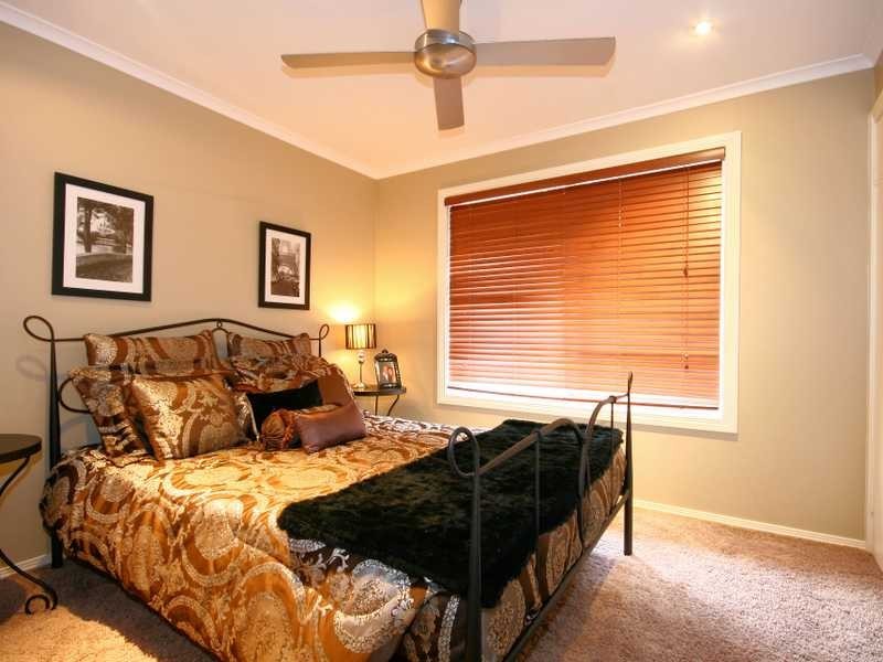 1 Mangaroon Court, Shailer Park QLD 4128