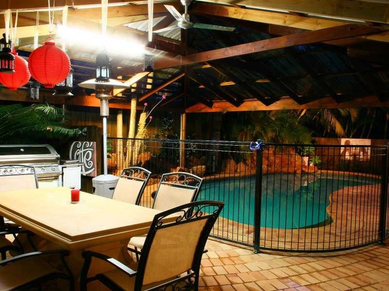 1 Mangaroon Court, Shailer Park QLD 4128