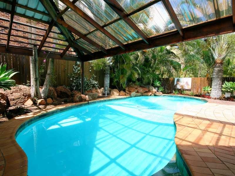 1 Mangaroon Court, Shailer Park QLD 4128