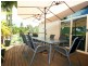 1 Mangaroon Court, Shailer Park QLD 4128