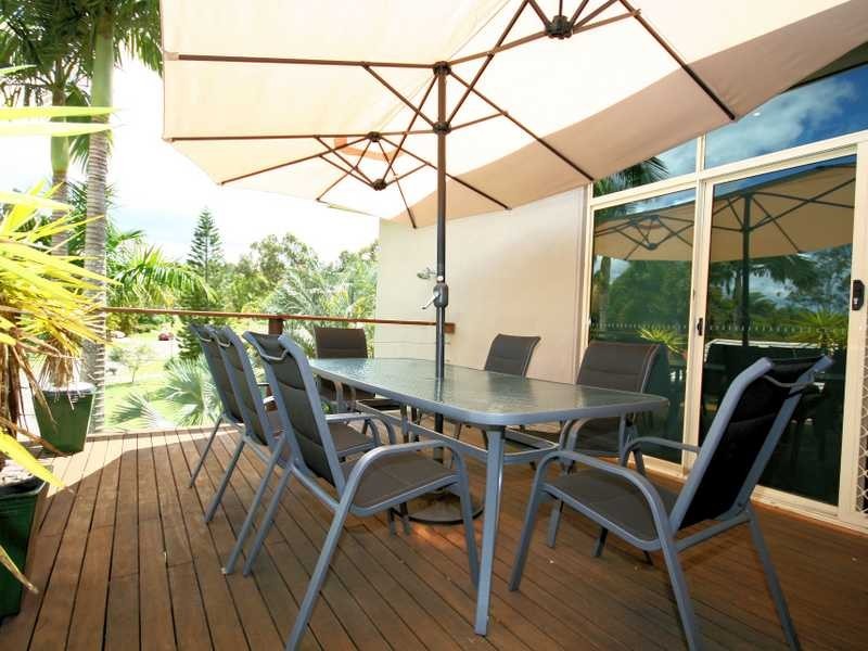 1 Mangaroon Court, Shailer Park QLD 4128