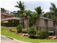 1 Mangaroon Court, Shailer Park QLD 4128