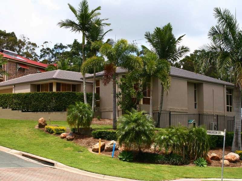 1 Mangaroon Court, Shailer Park QLD 4128