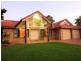 106 Koolan Crescent, Shailer Park QLD 4128
