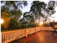 106 Koolan Crescent, Shailer Park QLD 4128