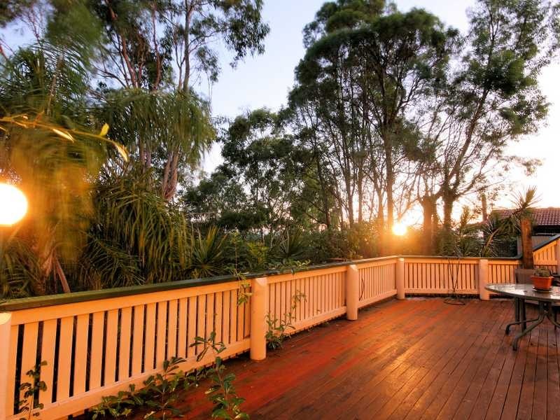 106 Koolan Crescent, Shailer Park QLD 4128