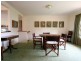 106 Koolan Crescent, Shailer Park QLD 4128