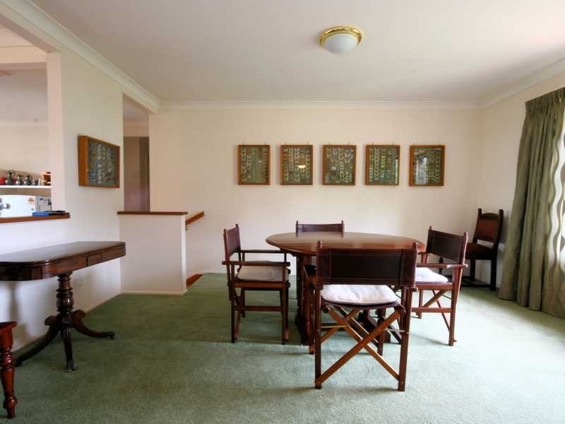 106 Koolan Crescent, Shailer Park QLD 4128