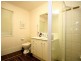 106 Koolan Crescent, Shailer Park QLD 4128