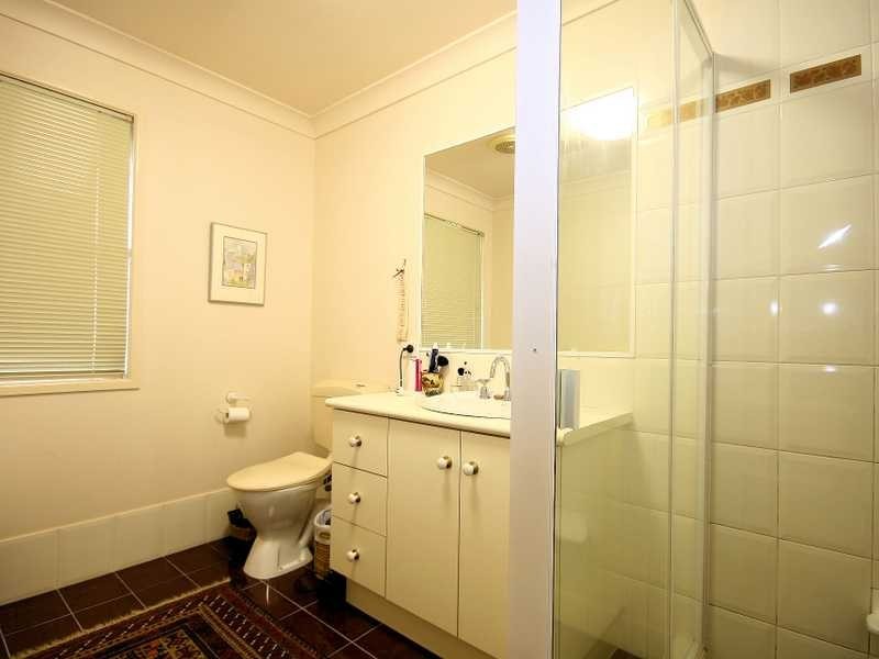 106 Koolan Crescent, Shailer Park QLD 4128