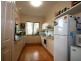 106 Koolan Crescent, Shailer Park QLD 4128
