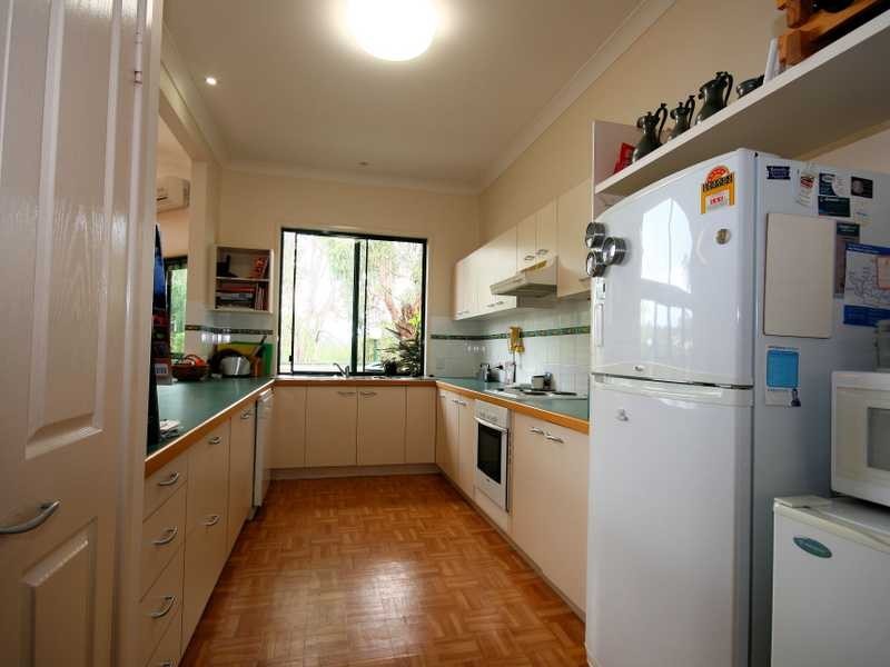 106 Koolan Crescent, Shailer Park QLD 4128