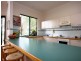106 Koolan Crescent, Shailer Park QLD 4128