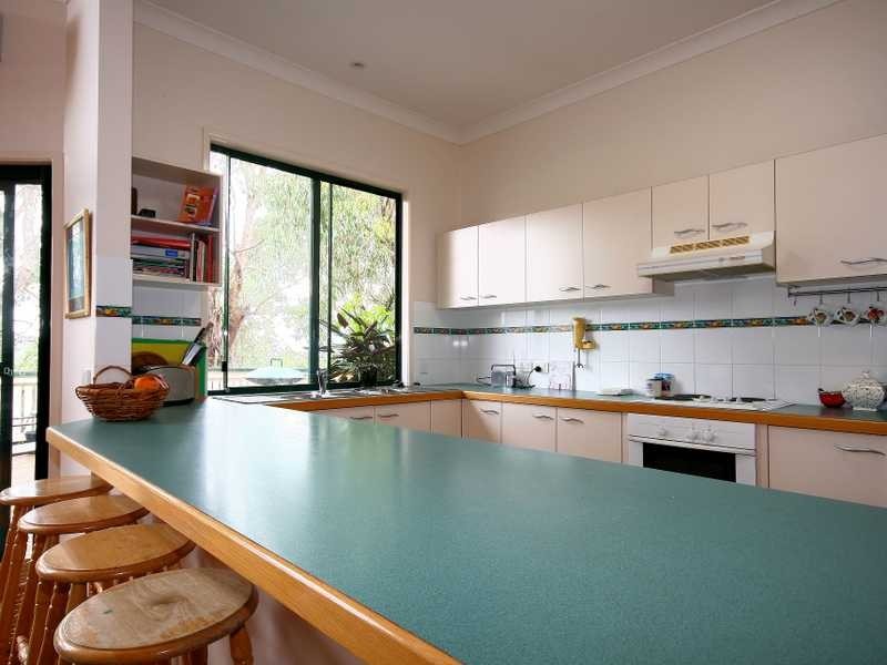 106 Koolan Crescent, Shailer Park QLD 4128