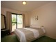 106 Koolan Crescent, Shailer Park QLD 4128