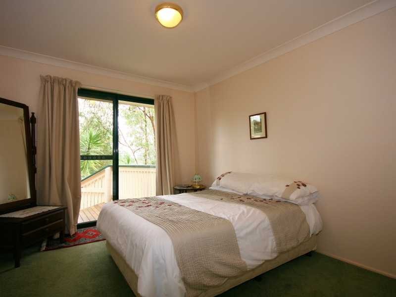 106 Koolan Crescent, Shailer Park QLD 4128