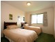 106 Koolan Crescent, Shailer Park QLD 4128