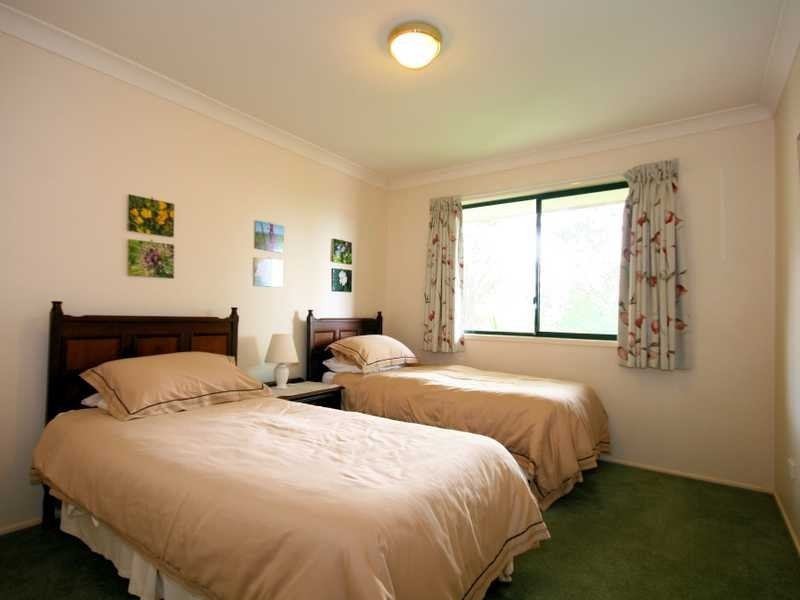 106 Koolan Crescent, Shailer Park QLD 4128