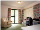106 Koolan Crescent, Shailer Park QLD 4128