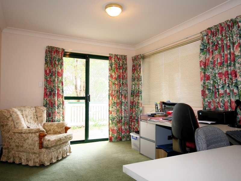 106 Koolan Crescent, Shailer Park QLD 4128