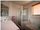 106 Koolan Crescent, Shailer Park QLD 4128