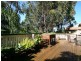 106 Koolan Crescent, Shailer Park QLD 4128