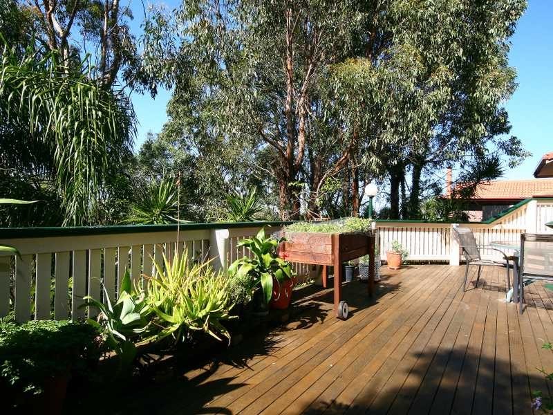 106 Koolan Crescent, Shailer Park QLD 4128