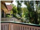 106 Koolan Crescent, Shailer Park QLD 4128