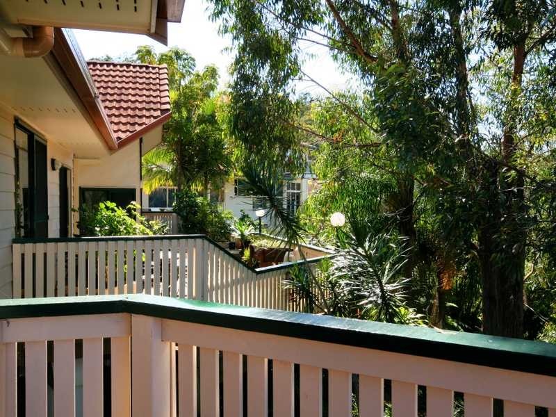 106 Koolan Crescent, Shailer Park QLD 4128