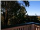 106 Koolan Crescent, Shailer Park QLD 4128