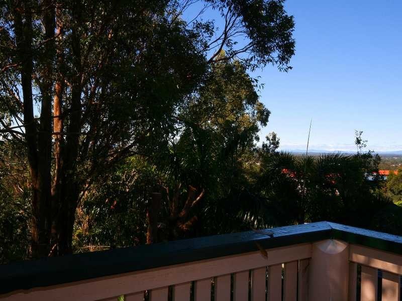 106 Koolan Crescent, Shailer Park QLD 4128
