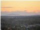245 Springwood Road, Springwood QLD 4127