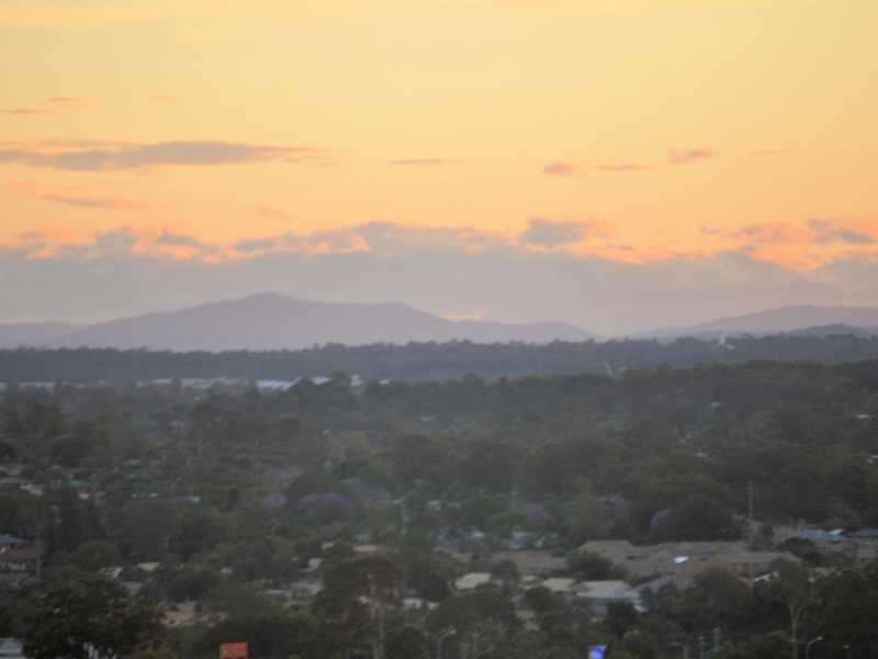 245 Springwood Road, Springwood QLD 4127