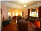 245 Springwood Road, Springwood QLD 4127