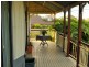 245 Springwood Road, Springwood QLD 4127