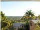 245 Springwood Road, Springwood QLD 4127